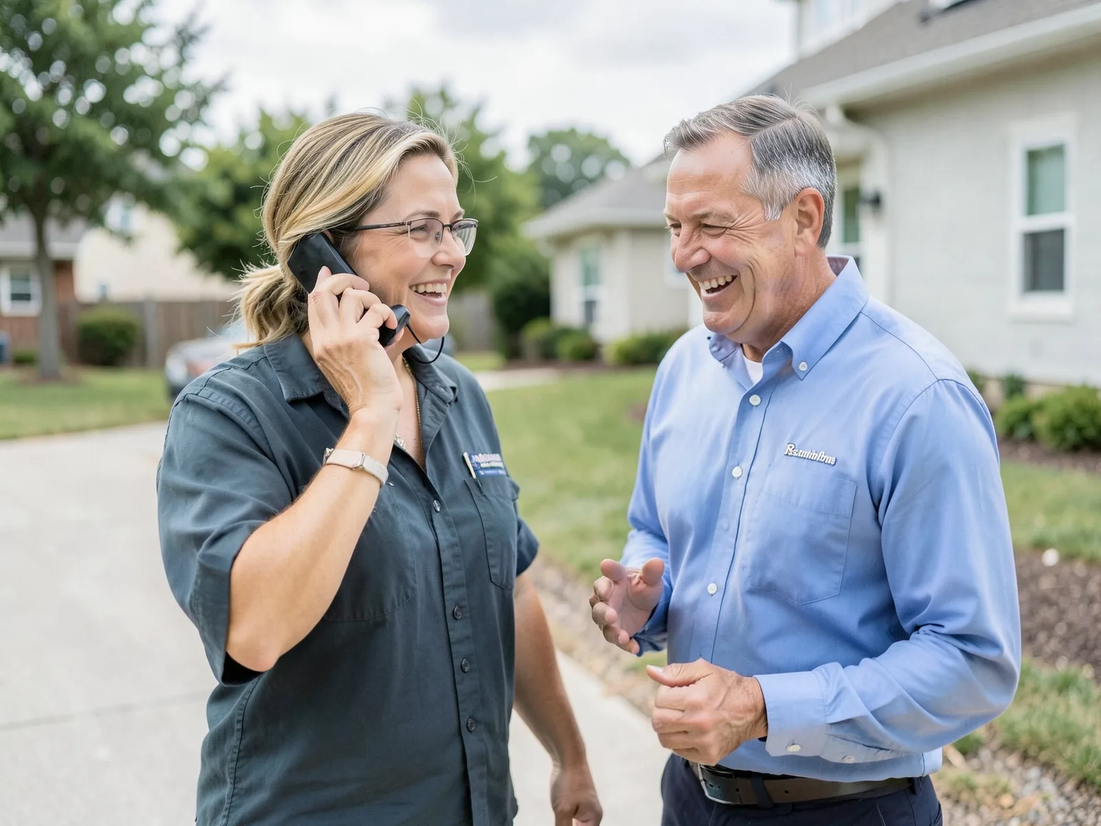 Frequently Asked Questions About Ceiling Water Damage Cleanup in Plevna, KS